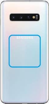 s10 nfc tag|nfc on samsung tablet.